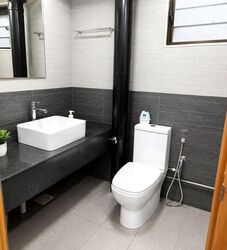 Blk 788 Woodlands Avenue 6 (Woodlands), HDB Executive #568010911